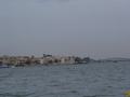 dsc05105.jpg