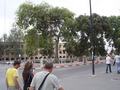 dsc05126.jpg