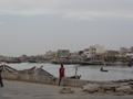 dsc05128.jpg