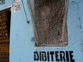 dsc05135.jpg