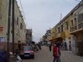 dsc05144.jpg