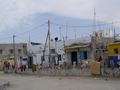 dsc05151.jpg