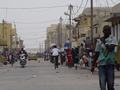 dsc05164.jpg