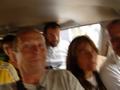 dsc05167.jpg