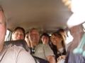 dsc05168.jpg
