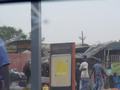 dsc05170.jpg