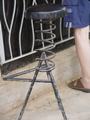 dsc05179.jpg