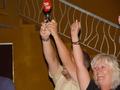 dsc05187.jpg