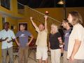 dsc05188.jpg