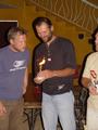 dsc05191.jpg