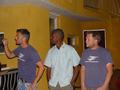 dsc05192.jpg