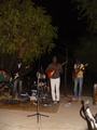 dsc05193.jpg