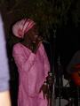 dsc05195.jpg