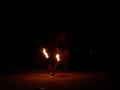 dsc05201.jpg