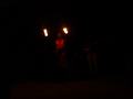 dsc05204.jpg