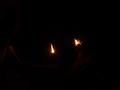 dsc05205.jpg
