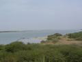 dsc05244.jpg