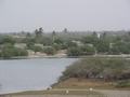 dsc05248.jpg