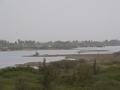 dsc05249.jpg
