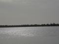 dsc05254.jpg