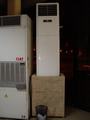 dsc05269.jpg