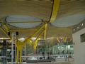 dsc05274.jpg